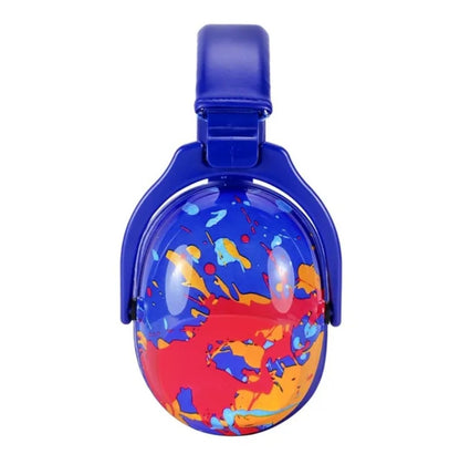 Ear Defenders Adults